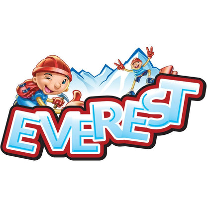 Epee Hra Everest