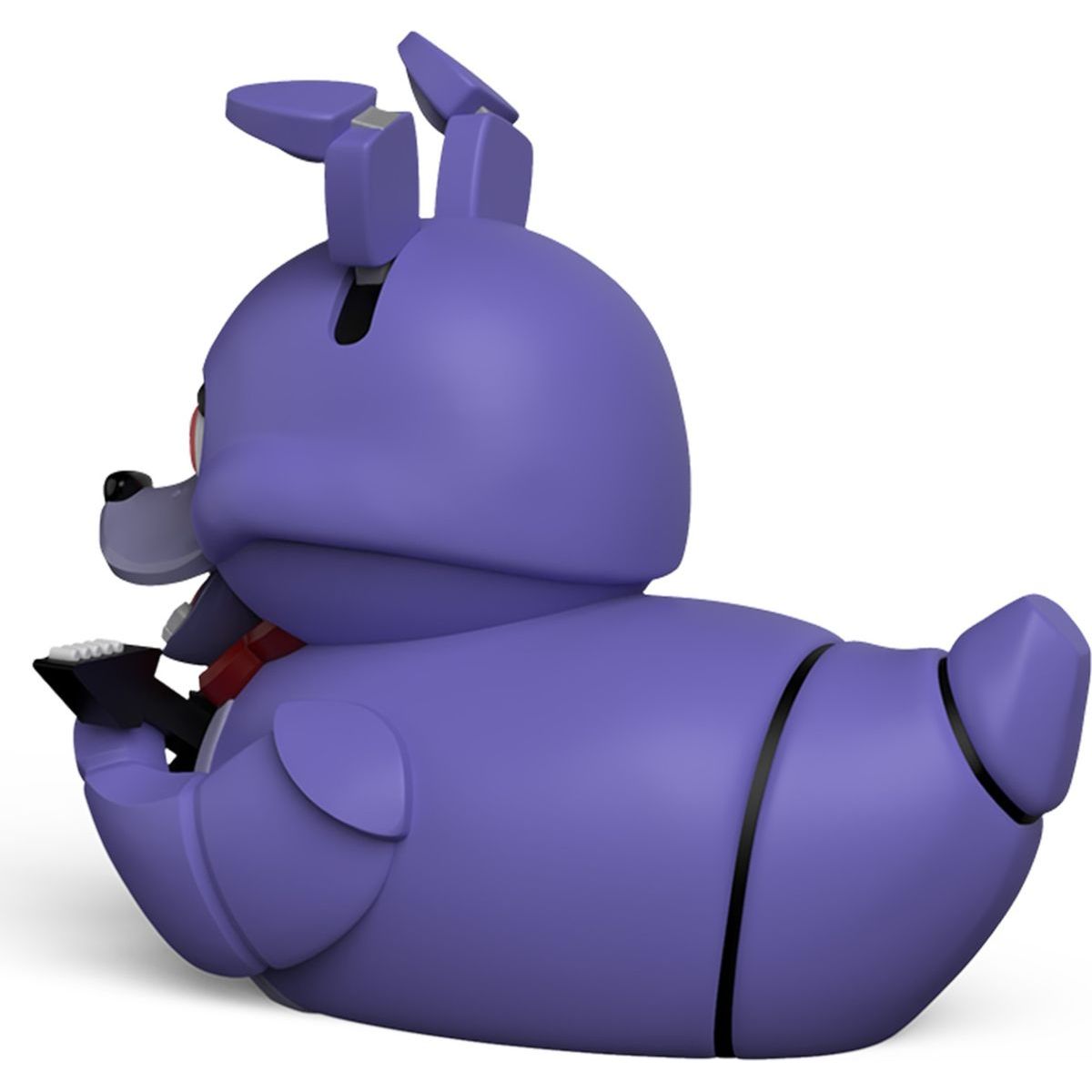 Tubbz kachnička FNAF Bonnie (první edice)