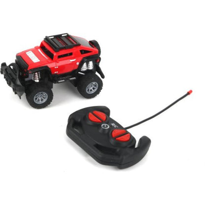 RC auto 1 : 24 (CG-06)