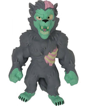 Flexi Monster Série 6 Zombie Vlkodlak
