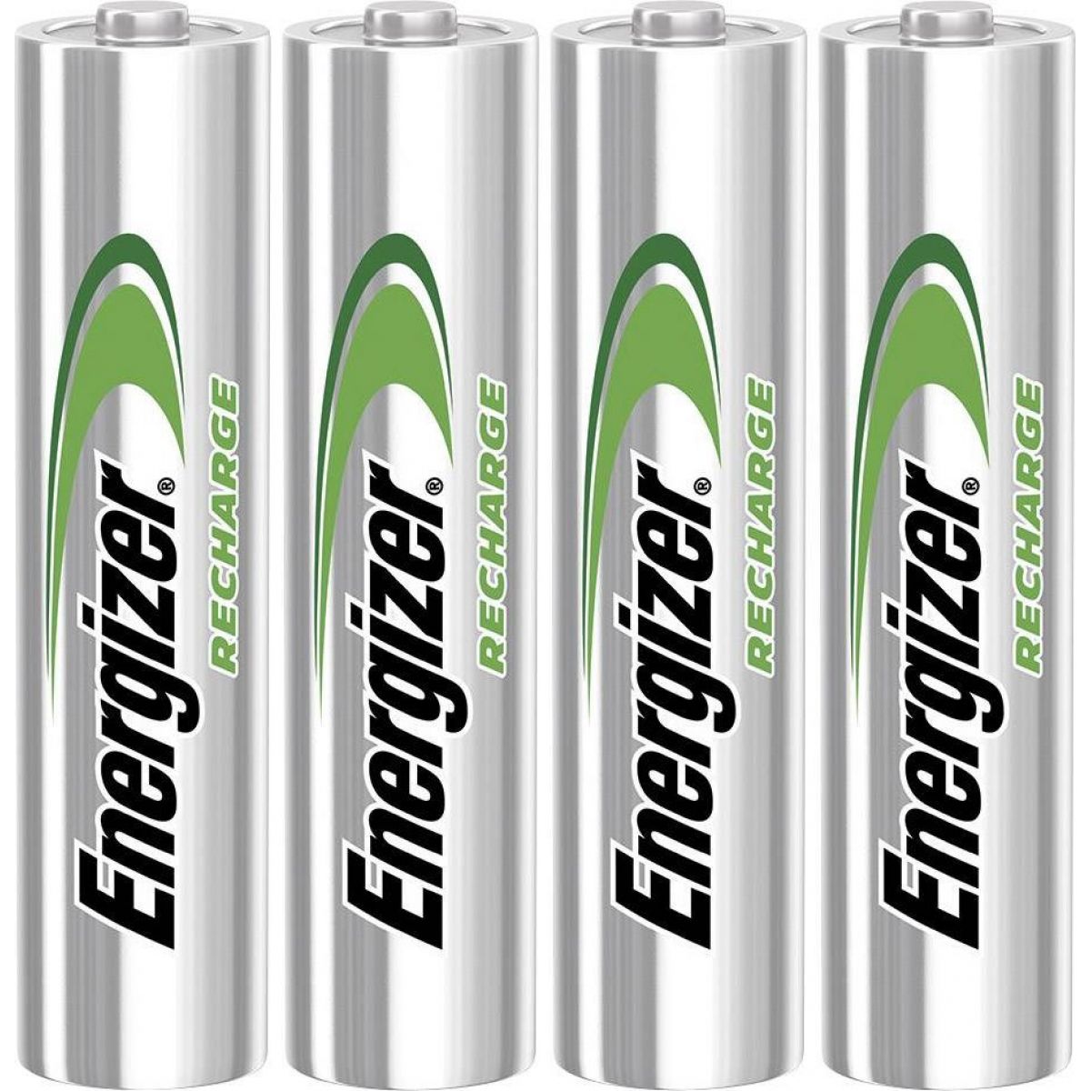 Energizer EXTREME Nabíjecí baterie AAA 800 mAh 4pack