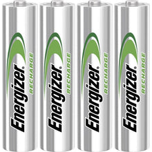 Energizer EXTREME Nabíjecí baterie AAA 800 mAh 4pack
