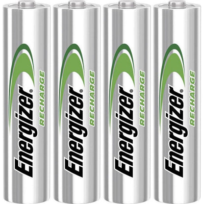 Energizer EXTREME Nabíjecí baterie AAA 800 mAh 4pack