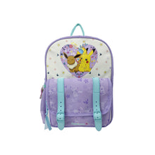 CyP Brands Pokémon Batoh kolekce Flowers 30 cm