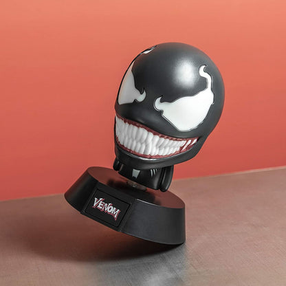 Epee Icon Light Venom