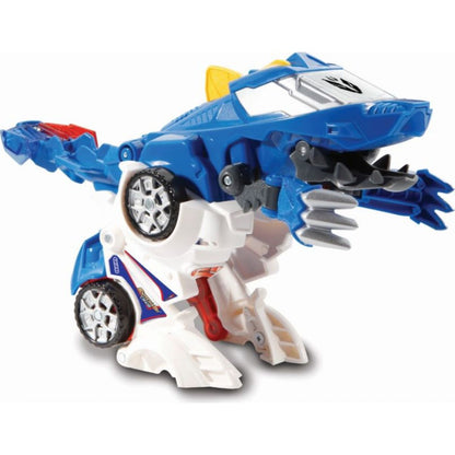 Vtech Teryk super Therizinosaurus SK