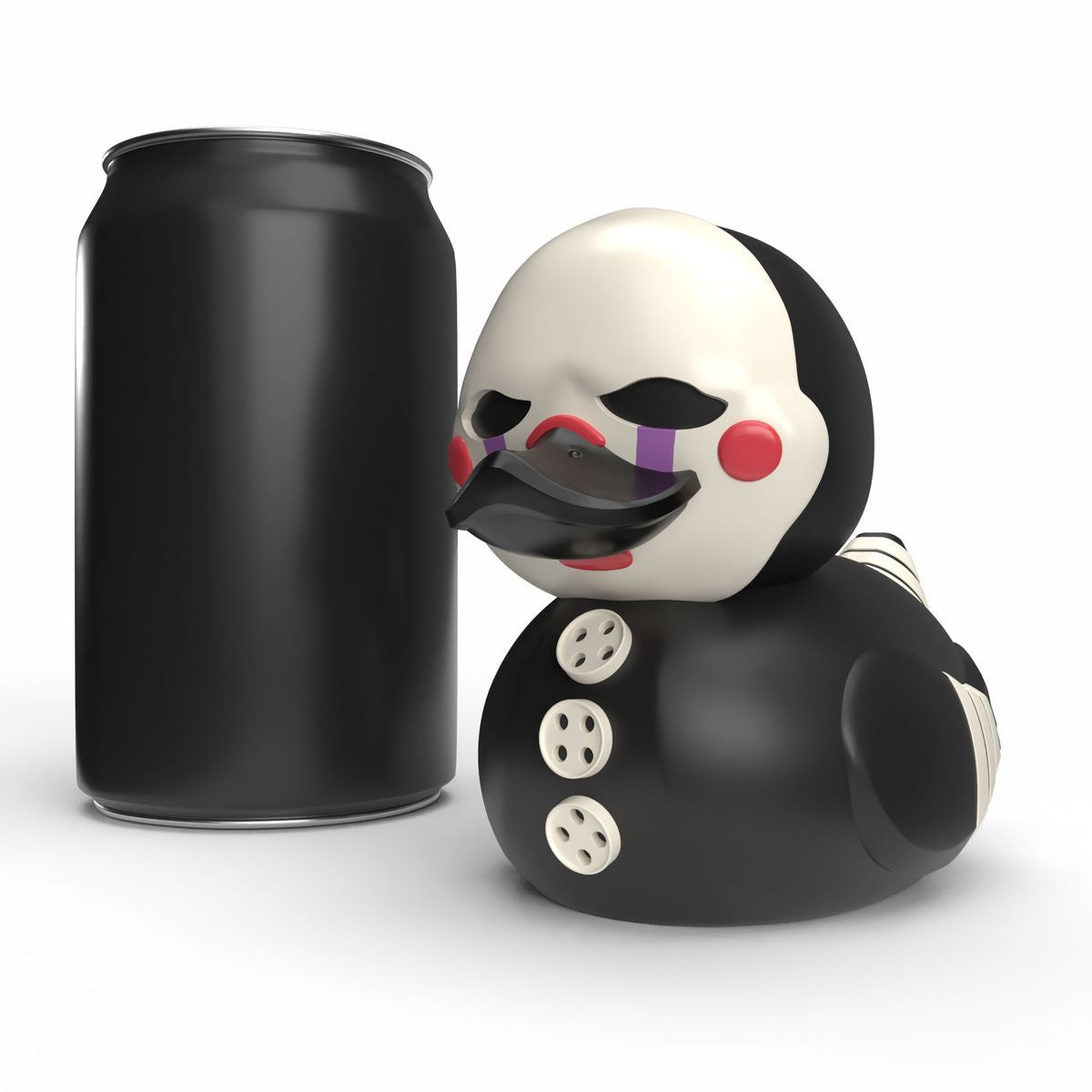Tubbz kachnička FNAF - Marionette (první edice)