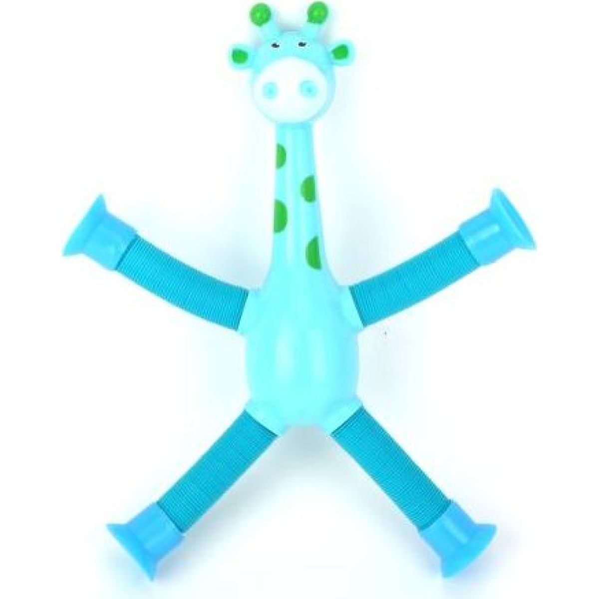 Fidget žirafa (661)
