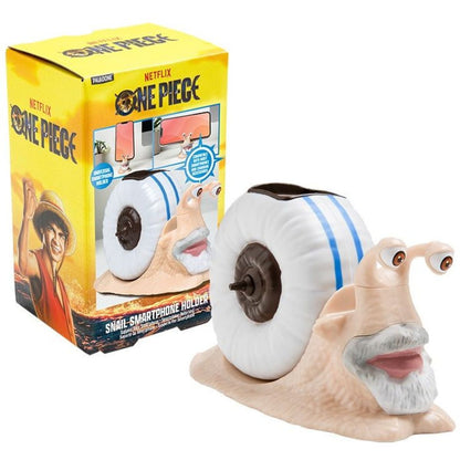 Paladone One Piece Držák na telefon