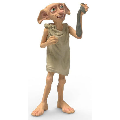 Schleich Harry Potter - Dobby s ponožkou