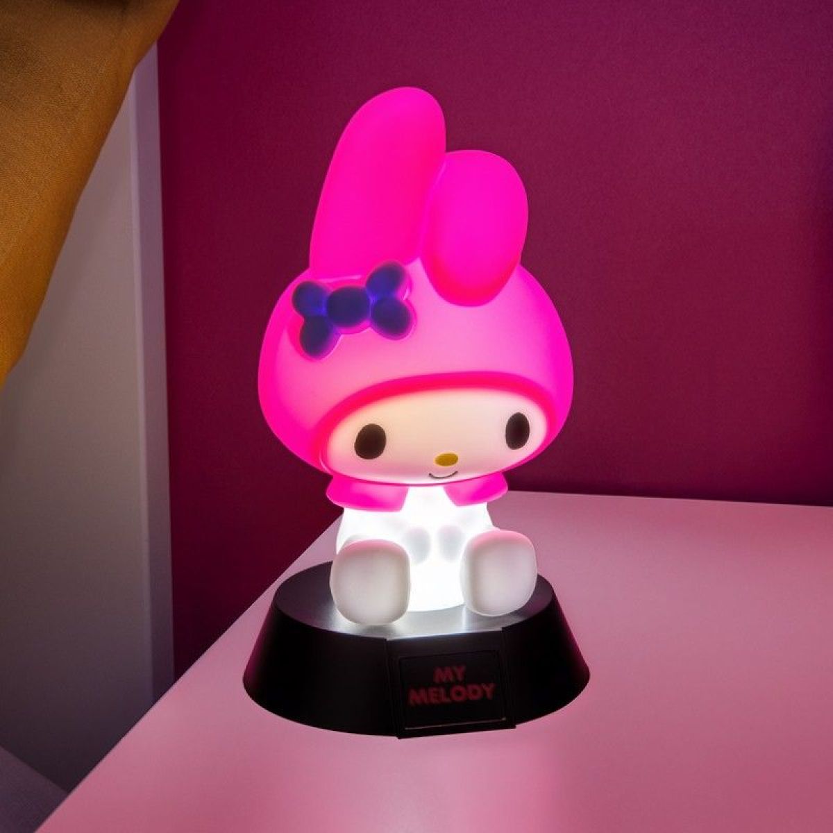 Paladone Icon Light My Melody