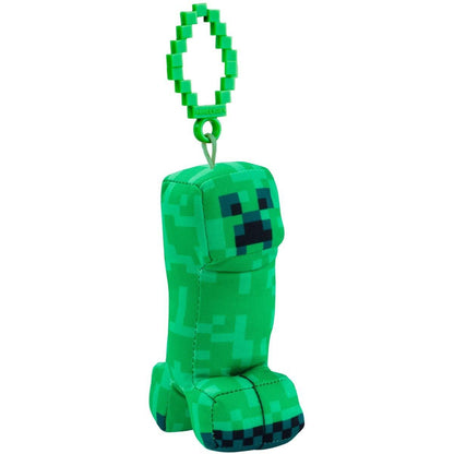 Brawl Stars přívěšek na klíče