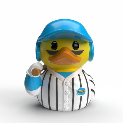 Numskull Tubbz kachnička malá Sports Baseball