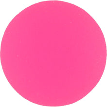 Hopík průměr 3,2 cm růžový