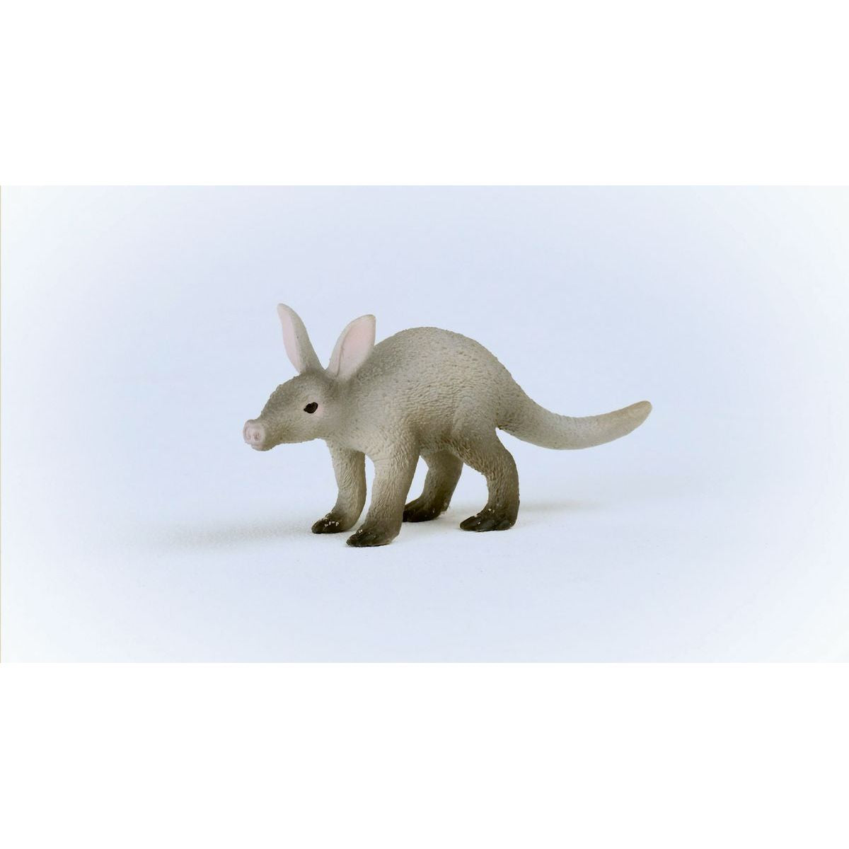 Schleich 14863 Zvířátko Hrabáč kapský