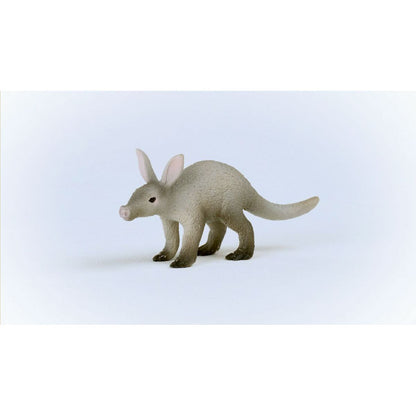 Schleich 14863 Zvířátko Hrabáč kapský