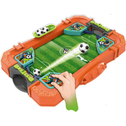 Fotbal stolní malý