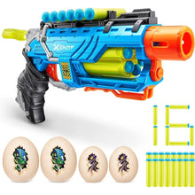 X-SHOT DINO ATTACK - Dino striker