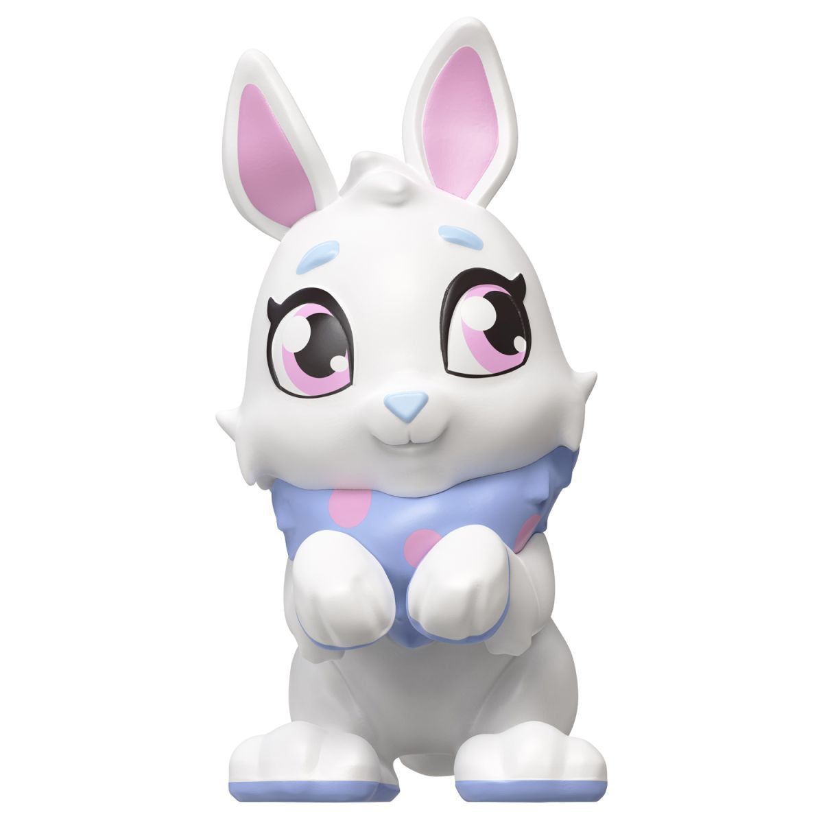PhatMojo Neopets - Minifigurka (display 24ks)