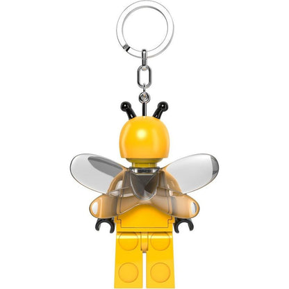 LEGO Minifigures Čmeláčí dívka svítící figurka (HT)