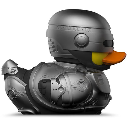 Tubbz kachnička malá - Robocop