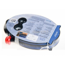 Intex 69611 Nožní pumpa
