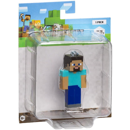 Alltoys Přívěšek Minecraft