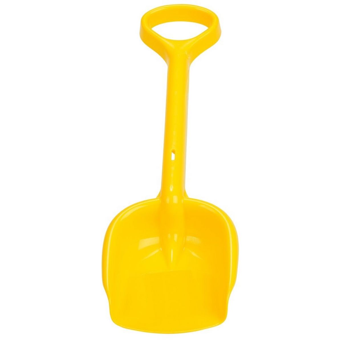 Androni Lopatka 41 cm - Modrá