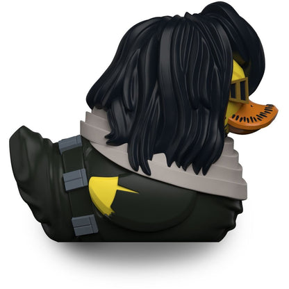 Tubbz kachnička MHA - Shota Aizawa (první edice)
