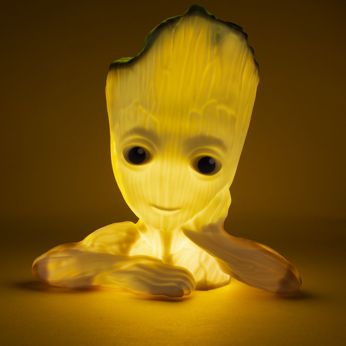 Epee LED Světlo Groot