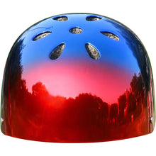 Alltoys Helma Party Glitz - velikost S
