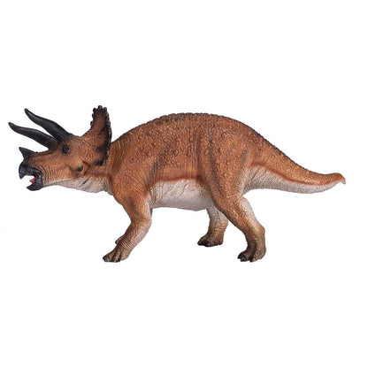 Mojo Triceratops figurka