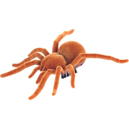 Alltoys Lezoucí tarantule