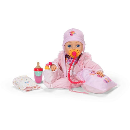 BABY born Sada pro novorozence