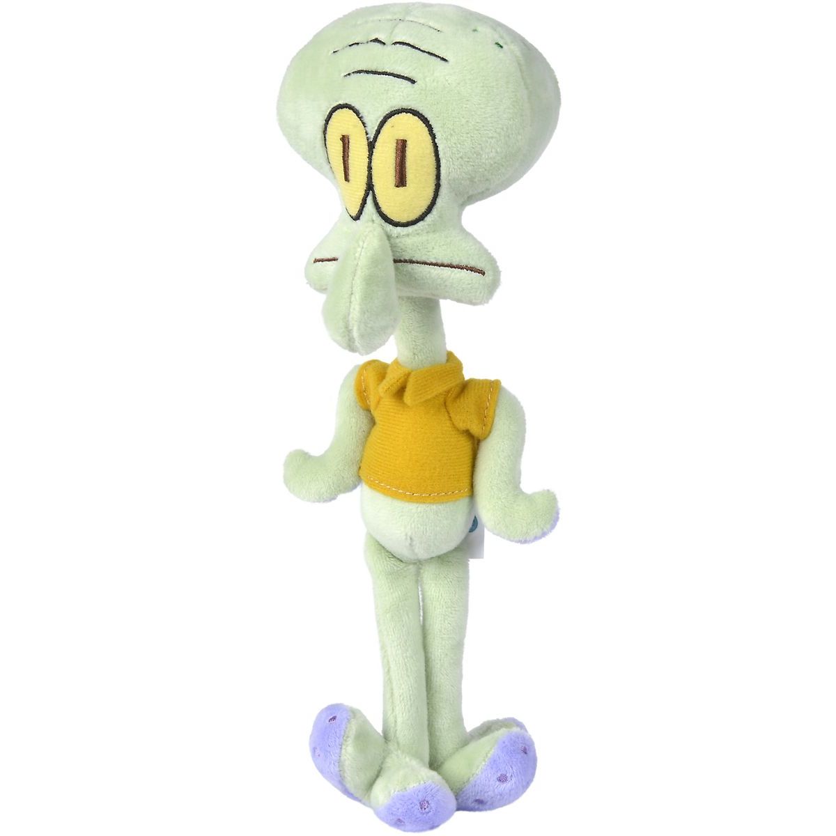 Simba SpongeBob Plyš 20 cm