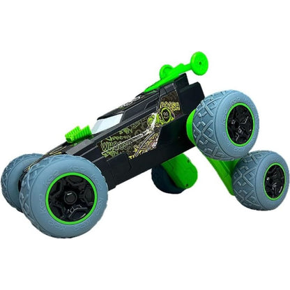 RC auto KOTARO 009