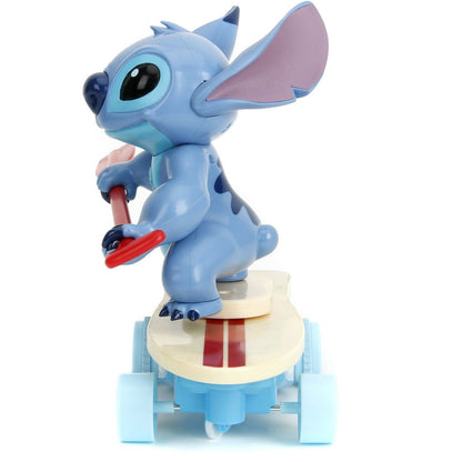 Jada RC Stitch Surfař 25 cm, 1 kan