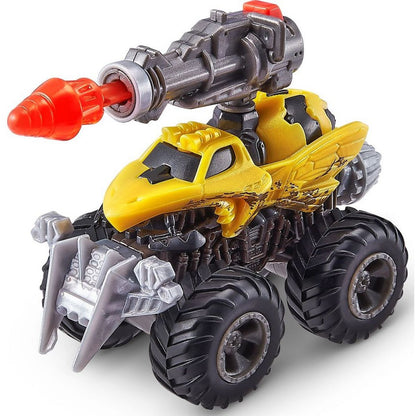 Zuru 5 Surprise! Monster Truck