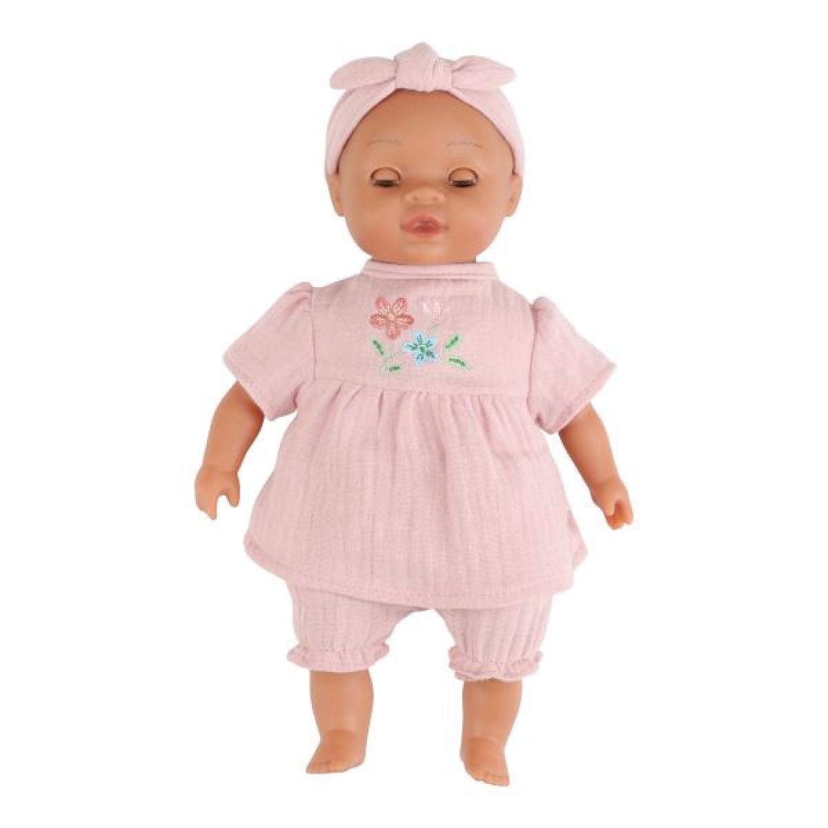 Little Dutch Panenka Baby Yara