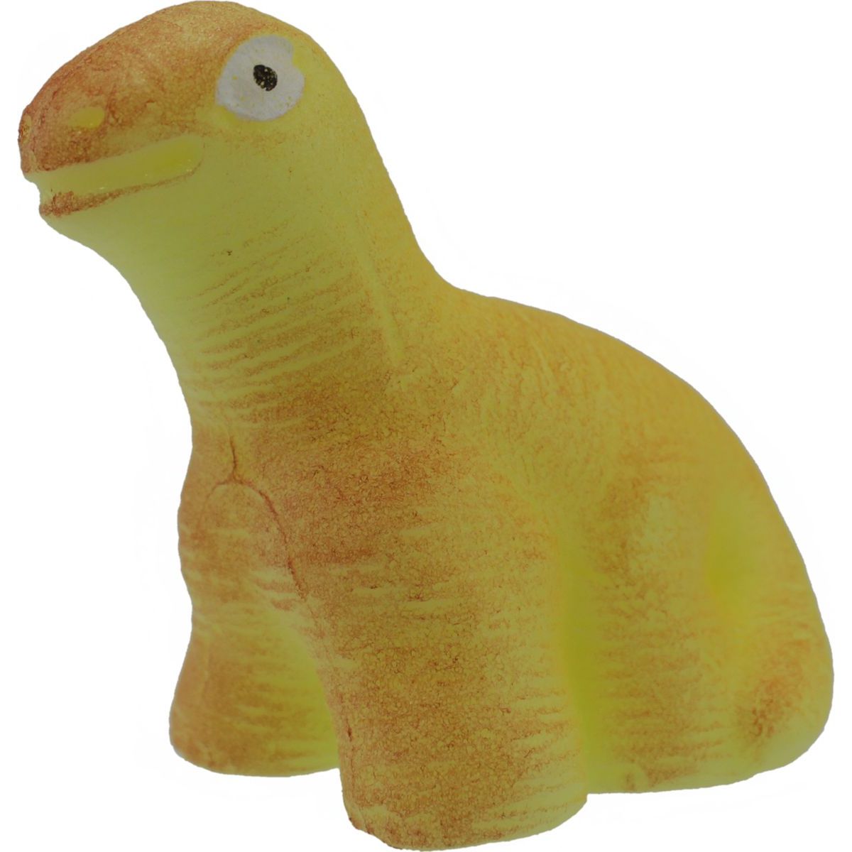 Fizzeez Šumivá vajíčka s překvapením, 2pack