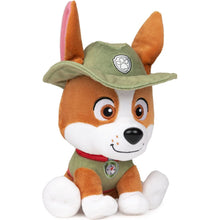 Gund Tlapková Patrola Tracker plyšák 15 cm