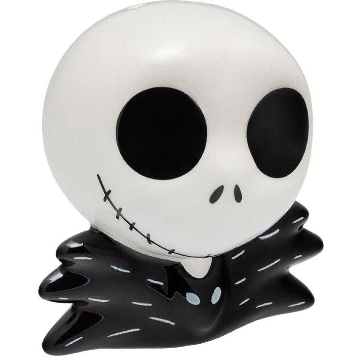 Paladone Nightmare Before Christmas Set slánka - pepřenka
