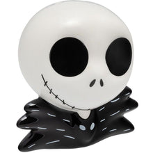Paladone Nightmare Before Christmas Set slánka - pepřenka