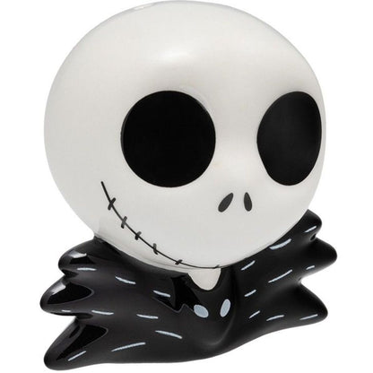 Paladone Nightmare Before Christmas Set slánka - pepřenka