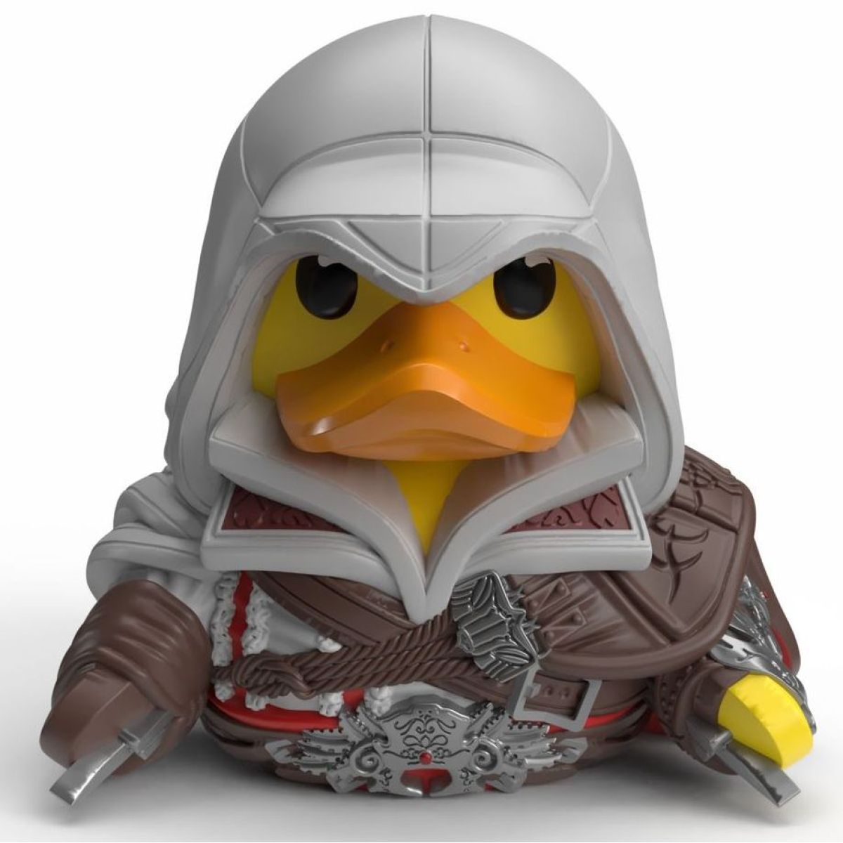 Tubbz kachnička Assasins Creed - Ezio (první edice)