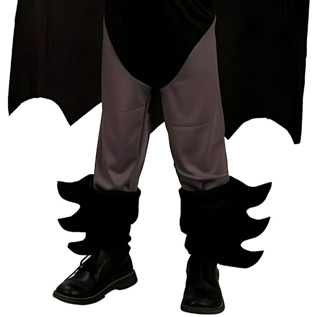 Kostým Batman 130-140 cm