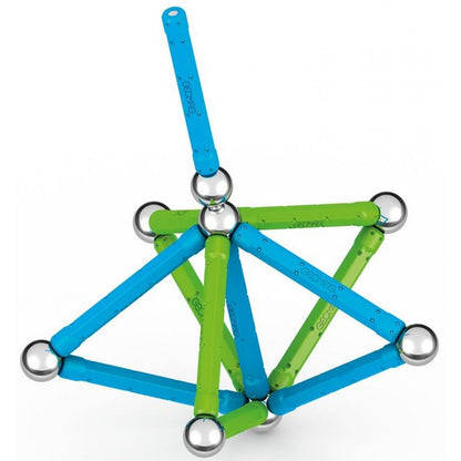 Geomag Classic 25