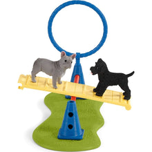 Schleich 42536 Prolézačka pro psy