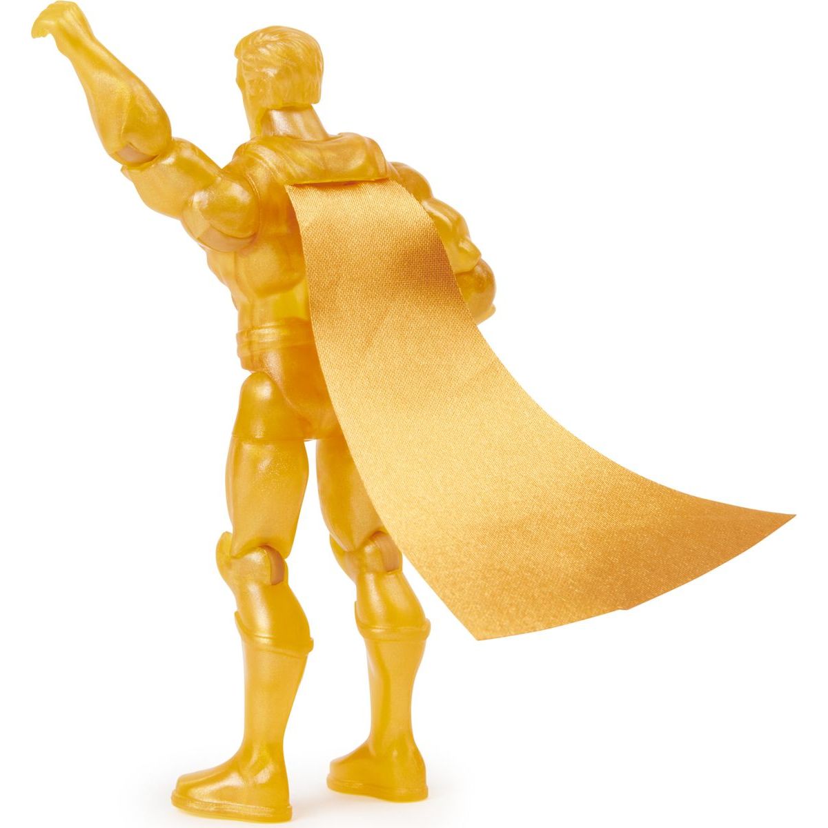Spin Master DC figurky 10 cm Superman