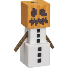 Minecraft 3D guma -1 pack (MC4012)